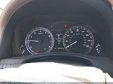 Lexus Gs 350 JTHBE1BL9FA011152 снимка