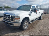 Ford F-250 Fx4/Harley-Davidson/King Ranch/Lariat/Xl/Xlt 1FTSW21R39EA91362 photo