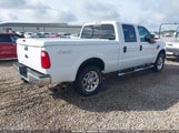 Ford F-250 Fx4/Harley-Davidson/King Ranch/Lariat/Xl/Xlt 1FTSW21R39EA91362 снимка