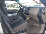 Ford F-250 Fx4/Harley-Davidson/King Ranch/Lariat/Xl/Xlt 1FTSW21R39EA91362 снимка