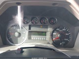 Ford F-250 Fx4/Harley-Davidson/King Ranch/Lariat/Xl/Xlt 1FTSW21R39EA91362 снимка
