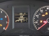 Volkswagen Jetta 2.0L S 3VW2K7AJ3CM353513 снимка