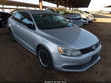 Volkswagen Jetta 2.0L S 3VW2K7AJ3CM353513 снимка