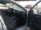 Volkswagen Jetta 2.0L S 3VW2K7AJ3CM353513 снимка
