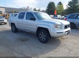 Honda Ridgeline Rtx 2HJYK16307H512718 снимка