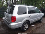 Honda Pilot Ex-L 2HKYF18713H623059 снимка