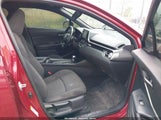 Toyota C-Hr Xle Premium NMTKHMBX5JR015559 снимка