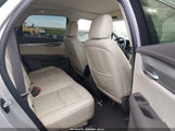 Cadillac Xt5 Luxury 1GYKNDRS6JZ211443 снимка