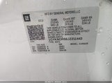 Cadillac Xt5 Luxury 1GYKNDRS6JZ211443 снимка