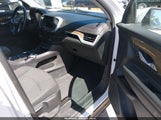 GMC Terrain Sle 3GKALMEV5KL117350 снимка