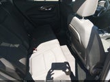 GMC Terrain Sle 3GKALMEV5KL117350 снимка