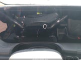 Buick Encore Gx Preferred Awd KL4AMCSL6SB072338 снимка