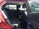 Buick Encore Gx Preferred Awd KL4AMCSL6SB072338 снимка