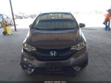 Honda Fit Lx JHMGK5H51GX031960 photo