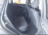 Honda Fit Lx JHMGK5H51GX031960 photo