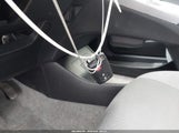 Toyota Prius Two JTDKN3DU9C5533416 fotografie