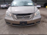 Honda Odyssey Ex-L 5FNRL38699B025731 снимка