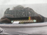 Honda Odyssey Ex-L 5FNRL38699B025731 снимка