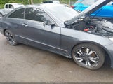 Mercedes-Benz E 400 4Matic WDDKJ6HB8GF341173 снимка
