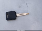 Nissan Versa 1.8 S 3N1BC1CP7CK239141 fotografie