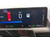Ford Mustang Mach-E Premium 3FMTK3R49RMA20333 снимка