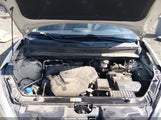 Kia Soul KNDJT2A51D7502272 снимка