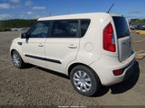 Kia Soul KNDJT2A51D7502272 снимка