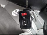 Toyota Camry Hybrid Le 4T1BD1FK5HU212985 photo