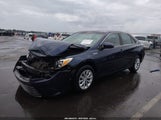 Toyota Camry Hybrid Le 4T1BD1FK5HU212985 photo