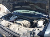 Chevrolet Express  Work Van 1GCZGHFG6H1266022 снимка