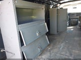 Chevrolet Express  Work Van 1GCZGHFG6H1266022 снимка
