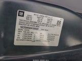 Chevrolet Express  Work Van 1GCZGHFG6H1266022 снимка