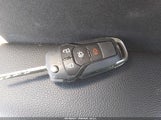 Ford Fusion Hybrid Se 3FA6P0LU8DR265507 photo