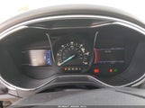 Ford Fusion Hybrid Se 3FA6P0LU8DR265507 fotografie