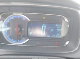 Chevrolet Trax Lt 3GNCJPSB3GL276680 снимка