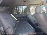 Toyota Sequoia Limited V8 5TDZT38A06S272308 photo