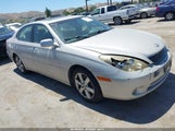 Lexus Es 330 JTHBA30G465152362 снимка