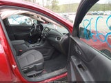 Chevrolet Equinox Lt 3GNAXUEVXKS589718 снимка