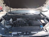 Volkswagen Atlas 3.6L V6 Se 1V2LR2CA3KC526366 fotografie