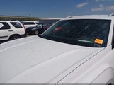 Volkswagen Atlas 3.6L V6 Se 1V2LR2CA3KC526366 fotografie