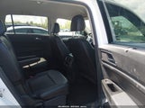Volkswagen Atlas 3.6L V6 Se 1V2LR2CA3KC526366 fotografie