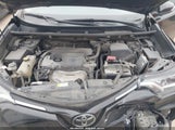 Toyota Rav4 Xle 2T3WFREV5JW476209 снимка
