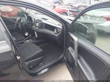 Toyota Rav4 Xle 2T3WFREV5JW476209 снимка