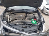 Nissan Altima 2.5 Sv 1N4AL3AP4FC272444 снимка