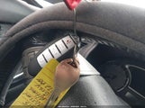 Nissan Altima 2.5 Sv 1N4AL3AP4FC272444 снимка