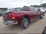 Ram  Classic Big Horn 4X4 6'4 Box 1C6RR7TT1KS654533 photo