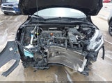 Honda Hr-V Awd Lx 3CZRU6H39NM724412 снимка