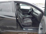 Honda Hr-V Awd Lx 3CZRU6H39NM724412 photo