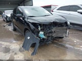 Honda Hr-V Awd Lx 3CZRU6H39NM724412 fotografie