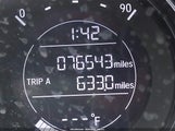 Honda Hr-V Awd Lx 3CZRU6H39NM724412 photo